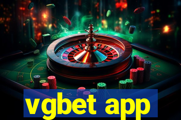 vgbet app